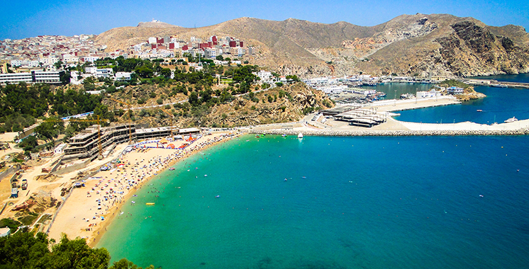 al-hoceima-a-que-faire-plage-Quemado