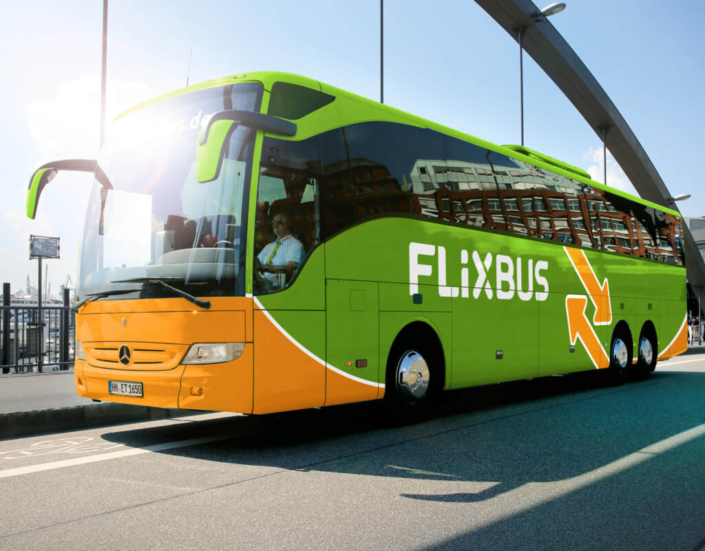 ctm prix flixbus