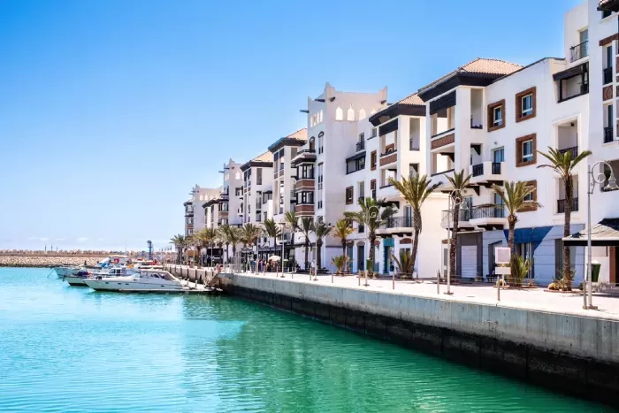 découvrez agadir sous tous ses aspects avec notre guide d'excursion complet. explorez les plages ensoleillées, la culture locale vibrante et les paysages époustouflants. que vous soyez amateur d'aventure ou de détente, trouvez les meilleures activités et conseils pour profiter pleinement de votre séjour à agadir.