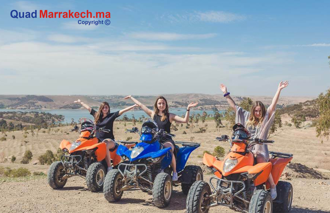 découvrez marrakech en seulement une demi-journée ! explorez les sites emblématiques, savourez la cuisine locale et imprégnez-vous de la culture vibrante de cette ville magique. une expérience inoubliable pour ceux qui ont peu de temps mais un grand désir d'aventure.