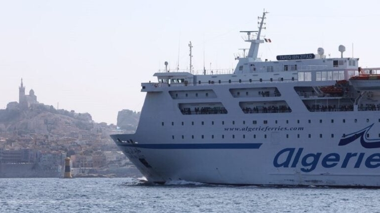 découvrez les prix compétitifs pour les traversées en bateau entre sète et alger. comparez les offres, trouvez votre billet idéal et partez à l'aventure vers l'algérie en toute sérénité.