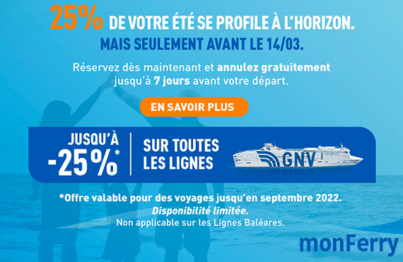 découvrez les meilleurs prix pour la location ou l'achat de bateaux entre sète et alger. profitez de conseils d'experts et d'offres exclusives pour naviguer en toute sérénité sur la méditerranée.