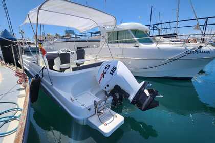 découvrez les meilleurs prix pour la location de bateau à valence en direction d'ibiza. profitez d'une expérience inoubliable en naviguant vers cette île paradisiaque avec nos offres compétitives.