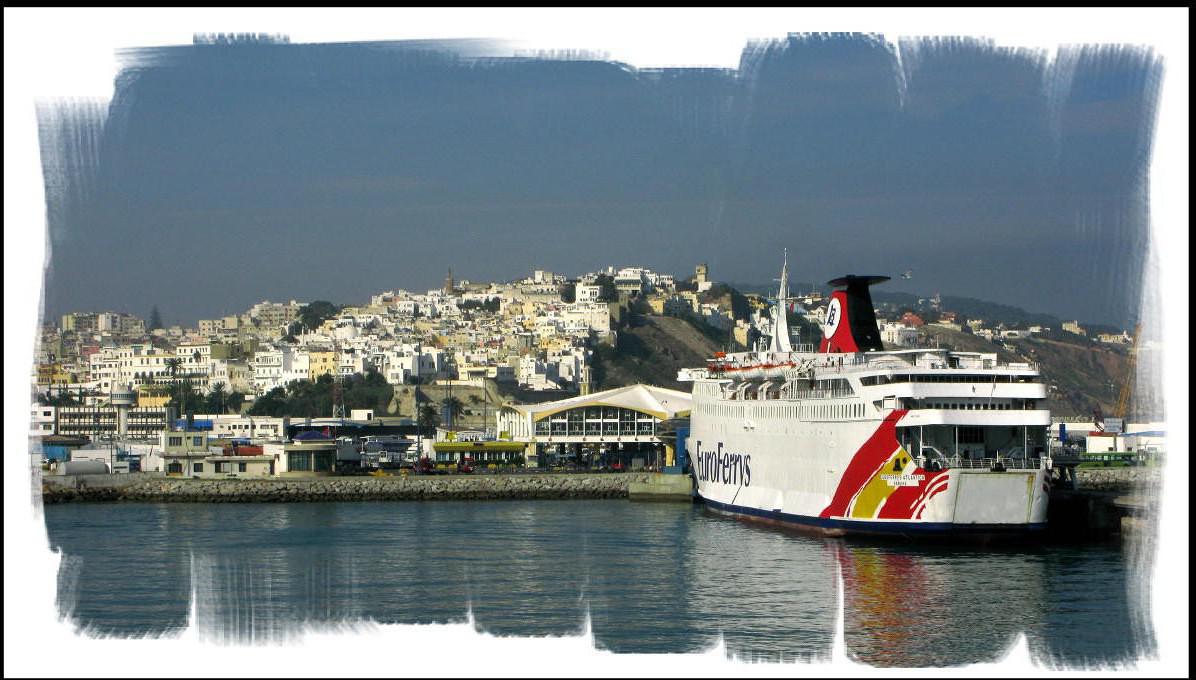 découvrez les prix compétitifs pour la traversée en voiture entre tanger et tarifa. comparez les options et réservez votre ferry pour un voyage paisible à travers le détroit de gibraltar.