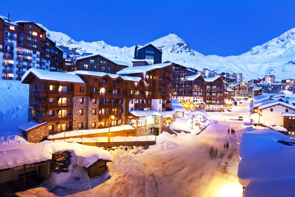 découvrez les secrets bien gardés des excursions dans les trois vallées. explorez les paysages majestueux, les activités uniques et les expériences inoubliables qui font de cette région alpine une destination de choix pour les amateurs de montagne.