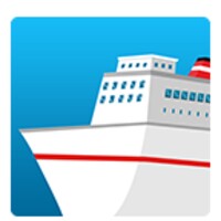 découvrez les services de trasmediterranea, votre partenaire de confiance pour des traversées maritimes en méditerranée. profitez de l'efficacité, du confort et de la sécurité lors de vos voyages, que ce soit pour des vacances ou des déplacements professionnels.